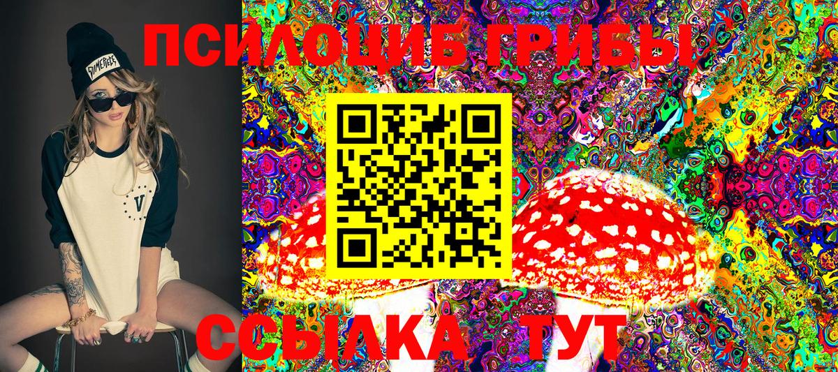 Галлюциногенные грибы Magic Shrooms  Вход с VPN  Куйбышев 
